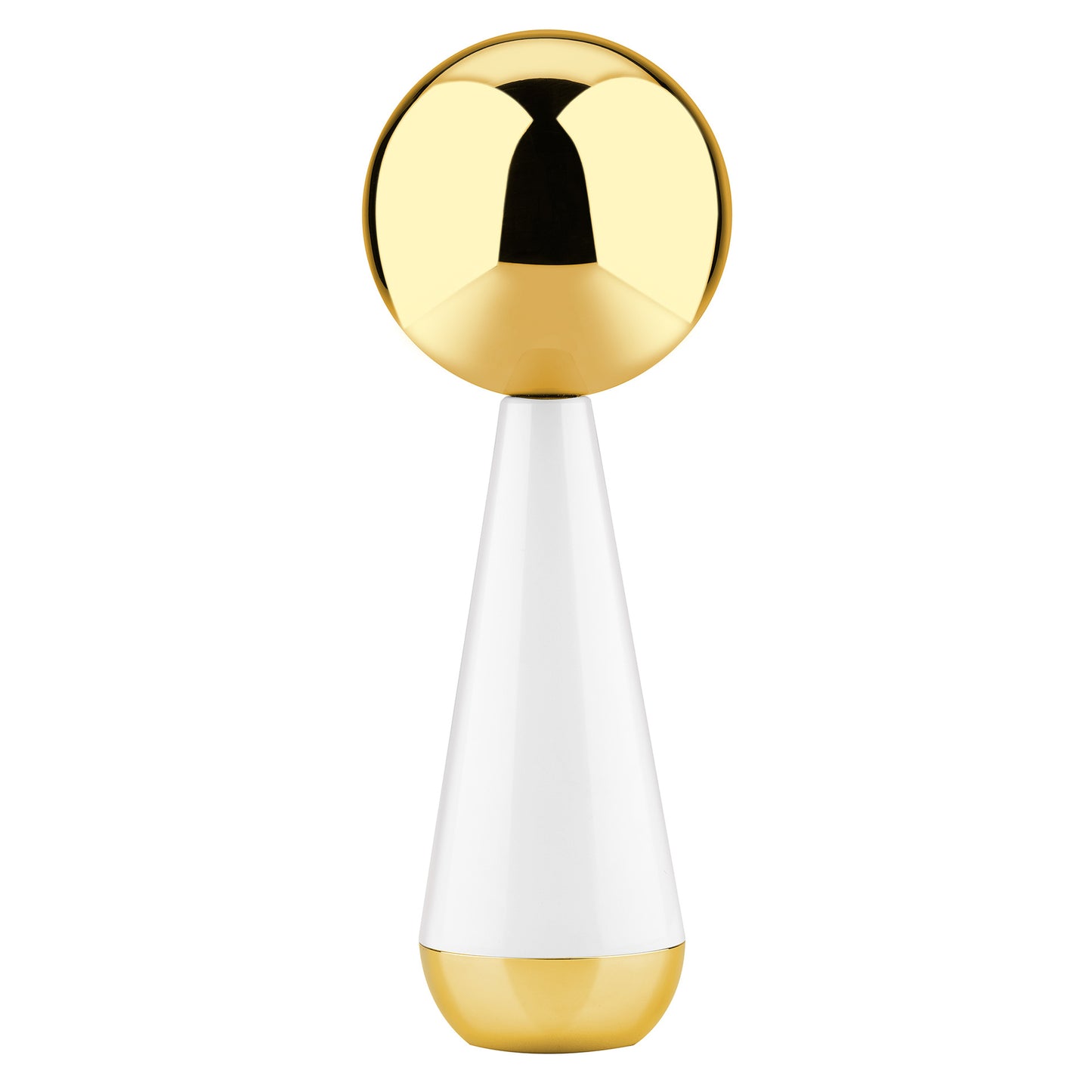 Boules de massage magique pour le visage