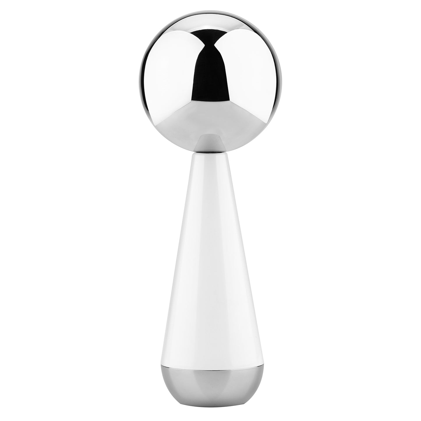 Boules de massage magique pour le visage