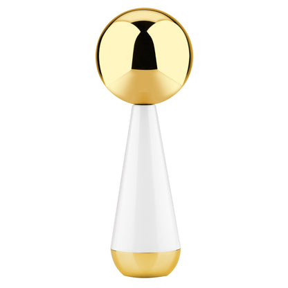 Boules de massage magique pour le visage