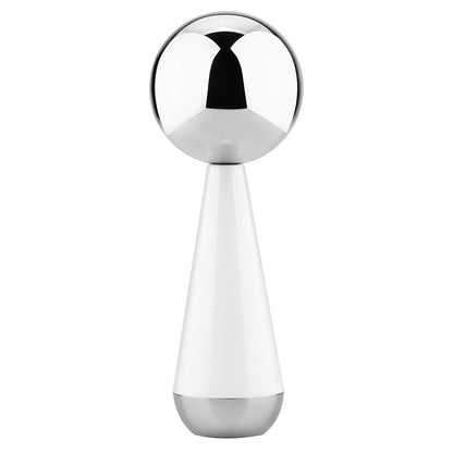 Boules de massage magique pour le visage